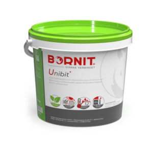 BORNIT – Grundbit bornit.com.pl Silna marka w budownictwie