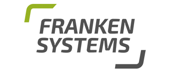 Producent - Franken Systems