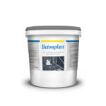 RealSan - BETONPLAST