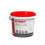 BORNIT - Dachacryl 230 (DA)
