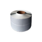 Taśma FB+ z Butylem (samoprzylepna)