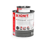 BORNIT Kaltverguss (KV)