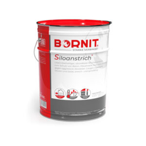 BORNIT – Siloflex-Grund bornit.com.pl Silna marka w budownictwie