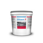 RealSan - SIKKATON B