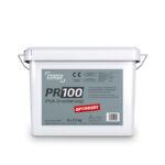 Franken Systems - Frankopur PUA