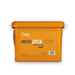 Revopur TC415 - Kamienny dywan (żywica)