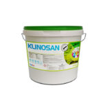 BORNIT - Klinosan