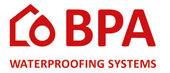 BPA Waterproofing