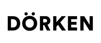 DÖRKEN