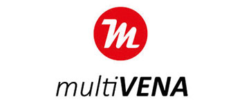 Multivena