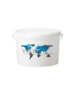 WFP ProSilan Creme 80 bornit.com.pl Silna marka w budownictwie