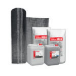 BORNIT System Carbon