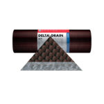 Dörken - Delta - MS Drain