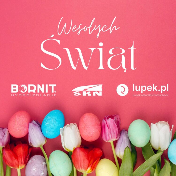 bornit-kartka-swiateczna-wielkanoc-2024