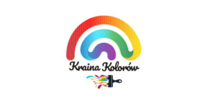 Kraina Kolorów - Partner Bornit - Hydroizolacje