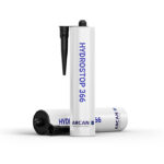 ARCAN - HydroStop 366