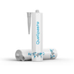 Quellepaste PU - Kleber