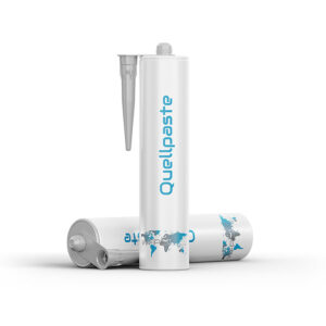 Quellepaste PU – Kleber bornit.com.pl Silna marka w budownictwie