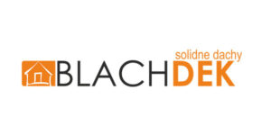 bornit-partner-handlowy-blach-dek