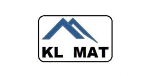 bornit-partner-handlowy-kl-mat