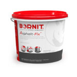 Bornit Asphalt-Fix