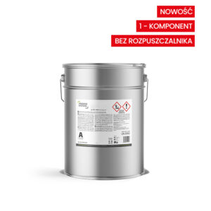 Franken Systems – Frankoflex 1K ECO bornit.com.pl Silna marka w budownictwie