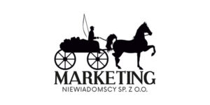 bornit-partner-handlowy-marketing-niewiadomscy