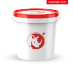 BORNIT - Fundamentdicht 1K Standard