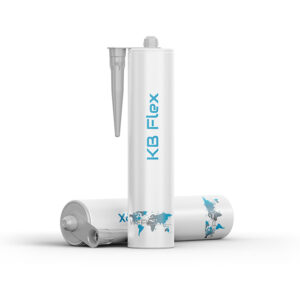 KB Flex bornit.com.pl Silna marka w budownictwie